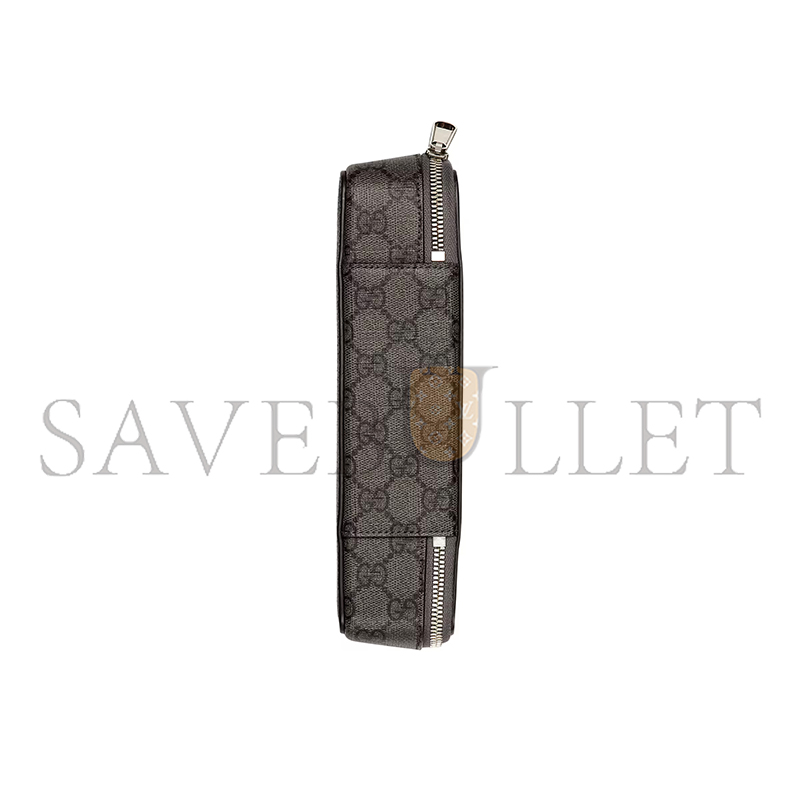 G*u*i ophidia mini bag 771174 (23*14.5*6cm)